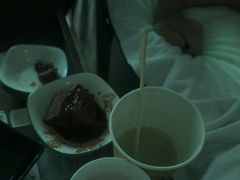 -和子足浴SPA会馆(东方之门店)