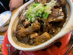 -聪辉同安老美食饭店(大元路店)