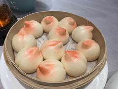 -RIVIERA 松鹤楼(外滩店)