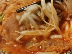 -老阊门菜馆(山塘街店)