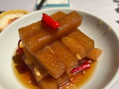 -南棠馆粤菜坊(群光店)