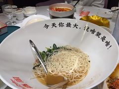 -聚鑫阁·非遗传承江浙菜(正阳店)
