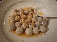 -宋园·金宴浙鲜馆(静安店)