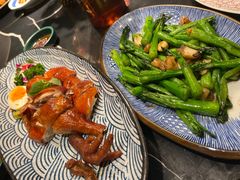 -粤·向群饭店(二沙岛店)
