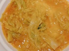 -儒忆孔府菜(清控店)