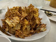 -后海16号·北京私房菜