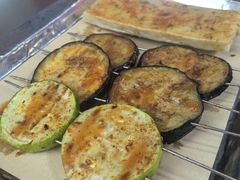 -壹加壹电烤串(总店)