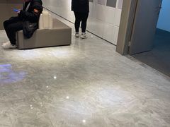 -爱康国宾体检中心(顺平分院)