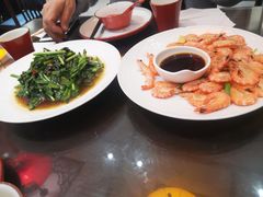 -苏浙徽·江南荟·本味融合菜(相城方圆里店)
