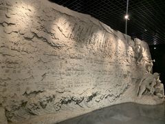 -沈阳“九·一八”历史博物馆