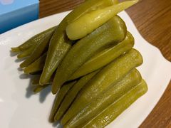 -湘聚缘湘菜馆(斜土路店)