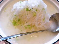 -潮上潮(南中环店)