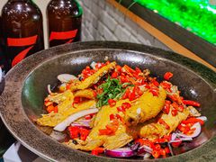 -小湘旺臭鳜鱼(百子湾店)