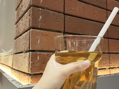 -火啫啫·粤式啫啫煲(南通首店)