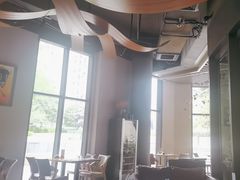 -巴别塔法餐舍(合作路店)