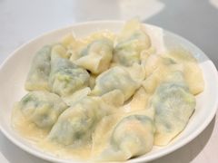 -枫林饺子