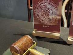 -苏州文庙(姑苏区)
