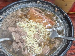 -维记咖啡粉面(福荣街店)