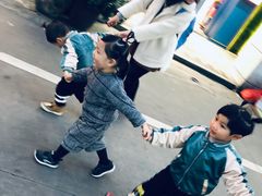 -厦门第七菜市场