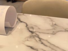 -哈根达斯(SM店)