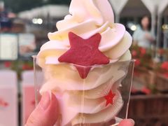 -红星前进面包牛奶公司(五道口购物中心店)