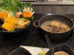 -呷哺呷哺(隆基泰和店)