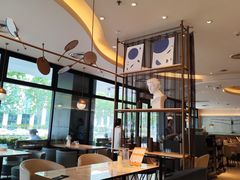 -必胜客(骡马市店)