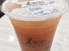 -1点点(汇海广场店)