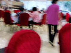 大堂-渔民新村(番禺总店)