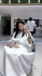 -OnHair Salon