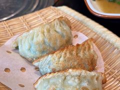 -蚬皇•陈味莞(西平景湖店)