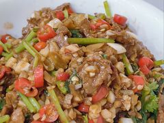 -谭姐湘菜馆(浦东大道店)