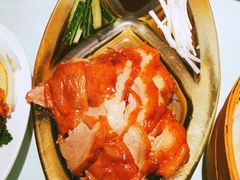 -老昌春饼(中央大街店)
