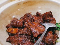 -和记小菜(七宝店)