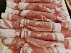 -徐记铜火锅(泉园店)