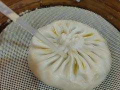 -蒋家桥饺面店(东关街店)