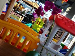 -奔驰利星行(北京花乡店)