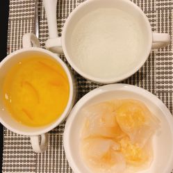 -贰拾捌月子会所·古月(开福店)
