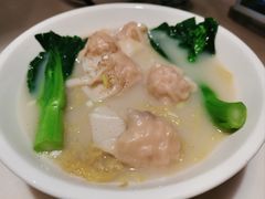 -广州白云国际机场-T2航站楼