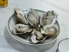 -明本湛江鸡•海鲜小厨(陈家祠店)