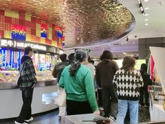 -千家粗粮王(MOMOPARK店)