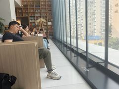-上海书城(福州路店)