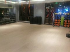 -乐刻运动(爱奇艺创新大厦店)