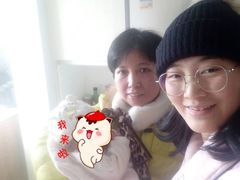 -成都阿姨到家月嫂育儿嫂(华西店)