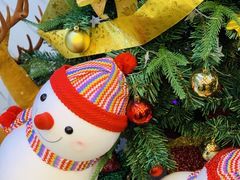 -全家便利店(梅园路店)