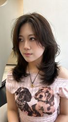 -ASA HAIR SALON