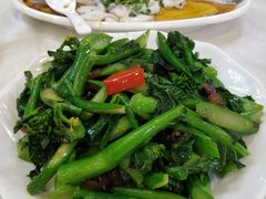 -清心鸡沙田乳鸽店·非遗传承(石溪店)
