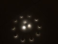 -奇门密室(五一新干线店)