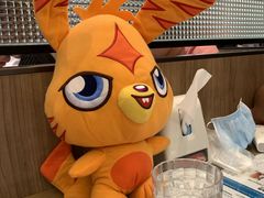 -敏华冰厅(天河城店)