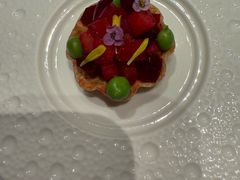 -京兆尹(雍和宫店)